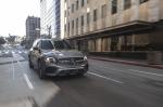 Mercedes-Benz GLB250 AMG Line 2019 года (NA)